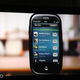 Image for article titled Palm's Jon Rubinstein Interview at All Things D Liveblog Archive